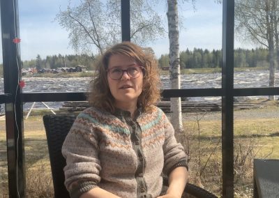 Gru Raattama: Educational compositions for beginners