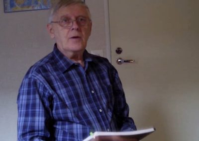 Unto Kukka: Iin laulupelimannit