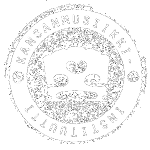 Kansanmusiikki-instituutin logo
