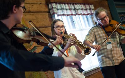 Konsta Jylhä kilpailun osallistumisaikaa jatkettu 22.5. asti